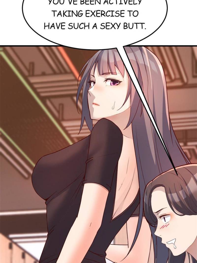 Page 48 of Chapter 173