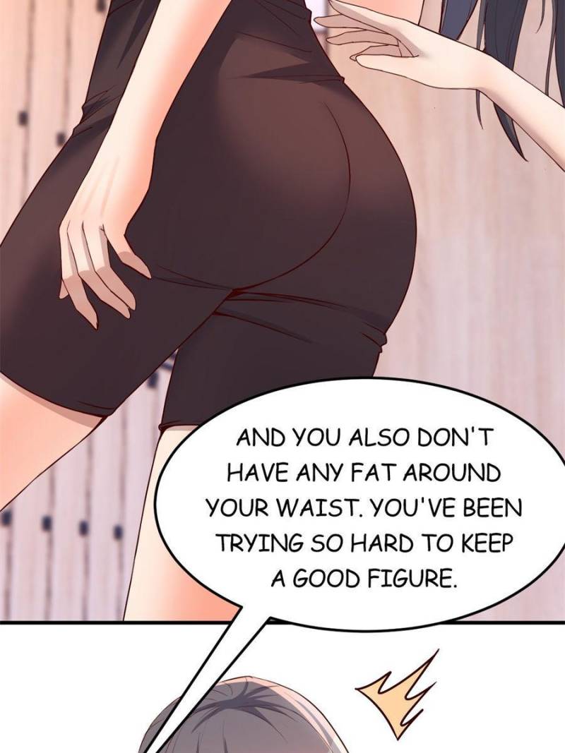 Page 49 of Chapter 173