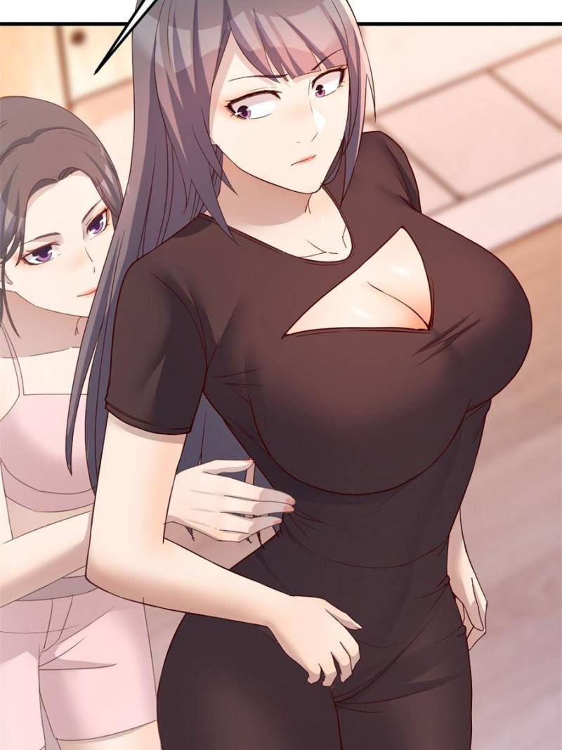 Page 50 of Chapter 173