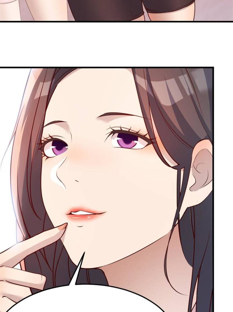 Page 51 of Chapter 173