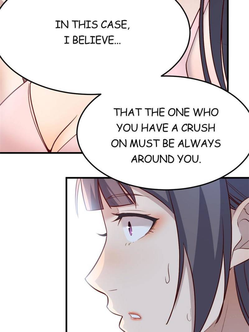 Page 52 of Chapter 173