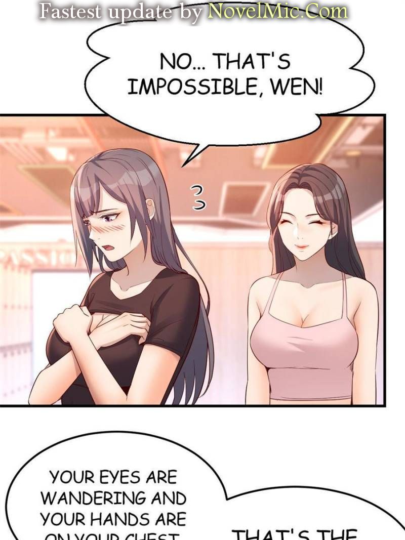 Page 1 of Chapter 174
