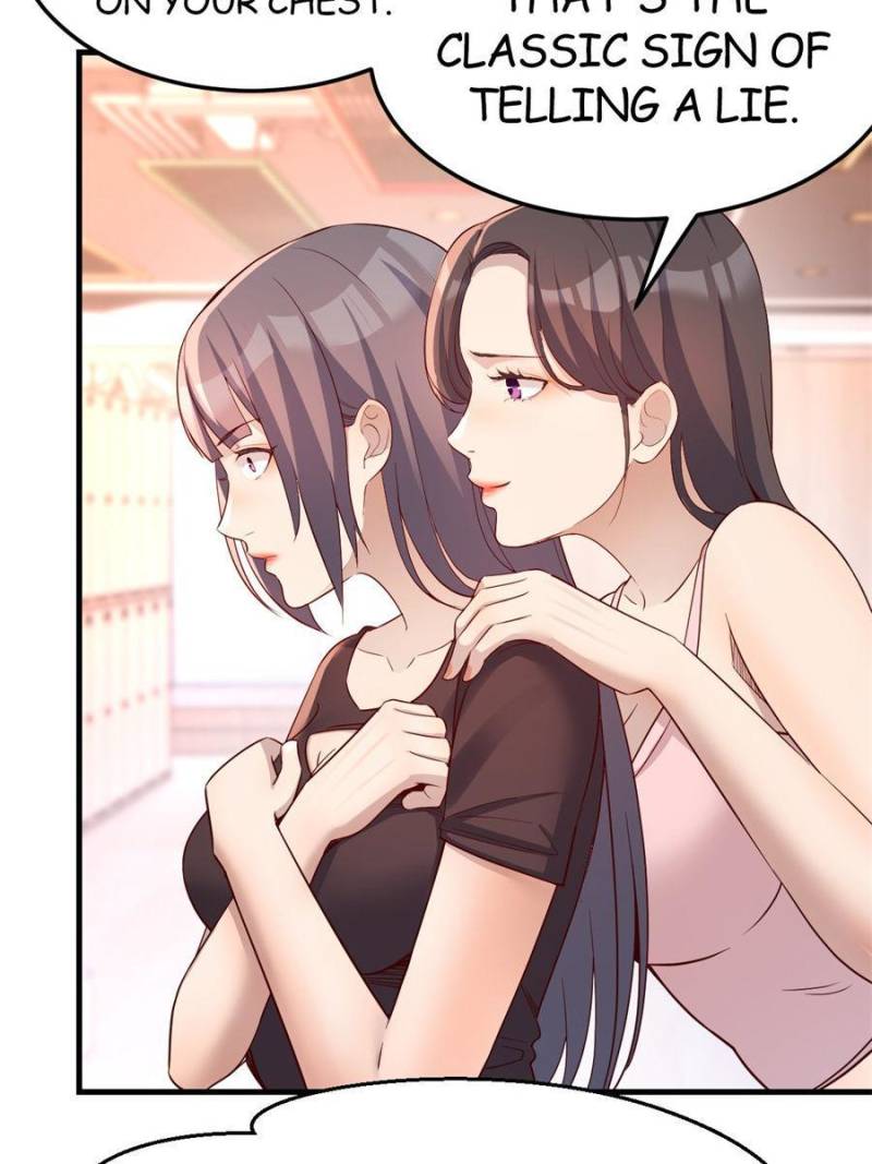 Page 2 of Chapter 174