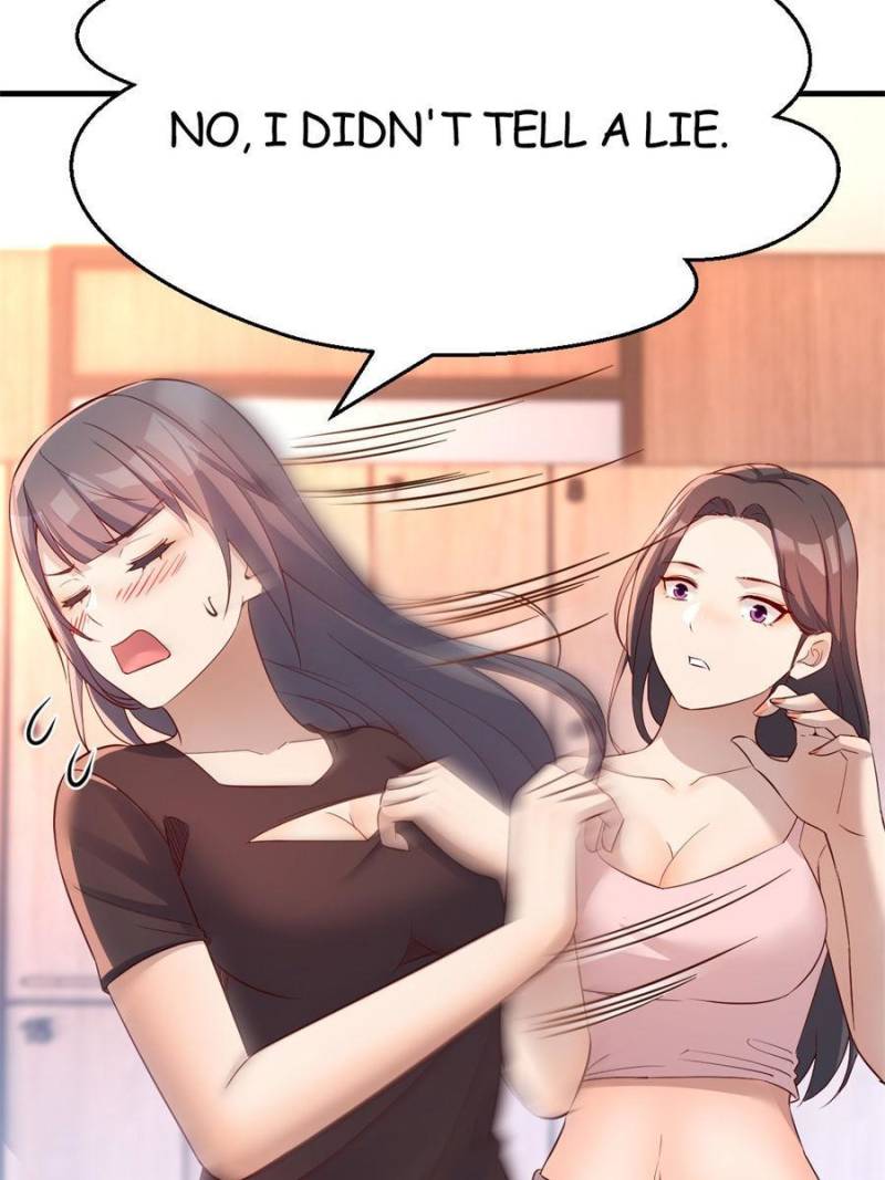 Page 3 of Chapter 174