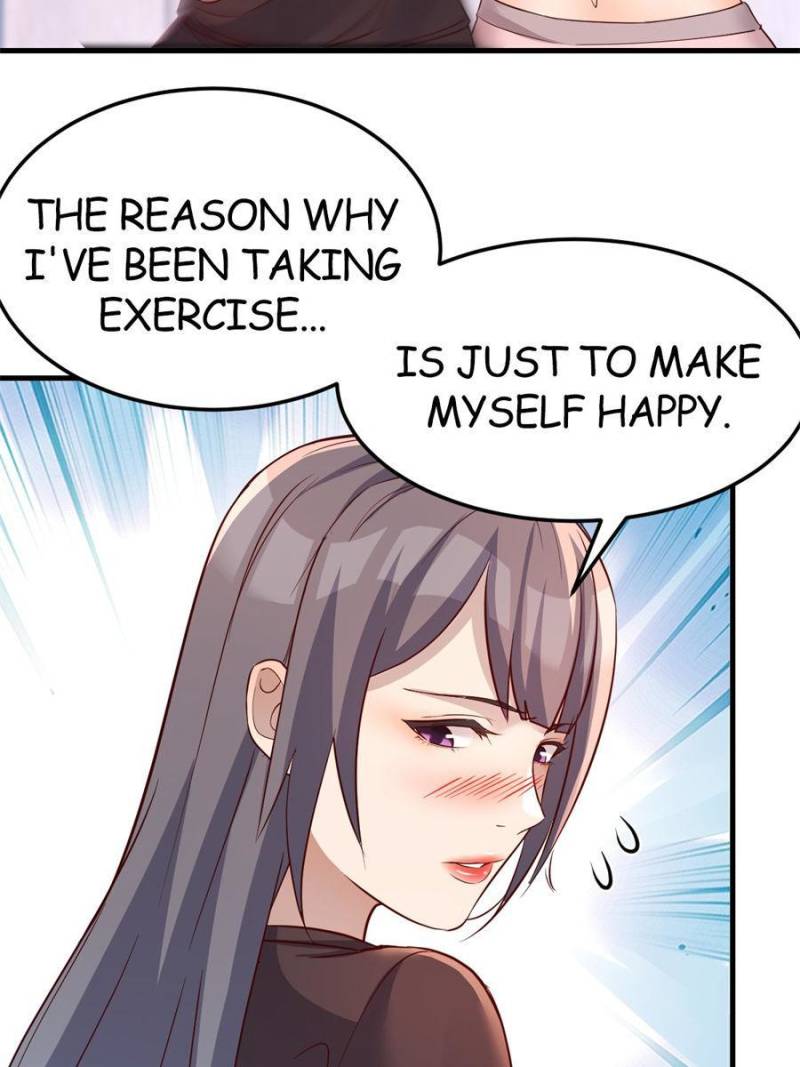 Page 4 of Chapter 174