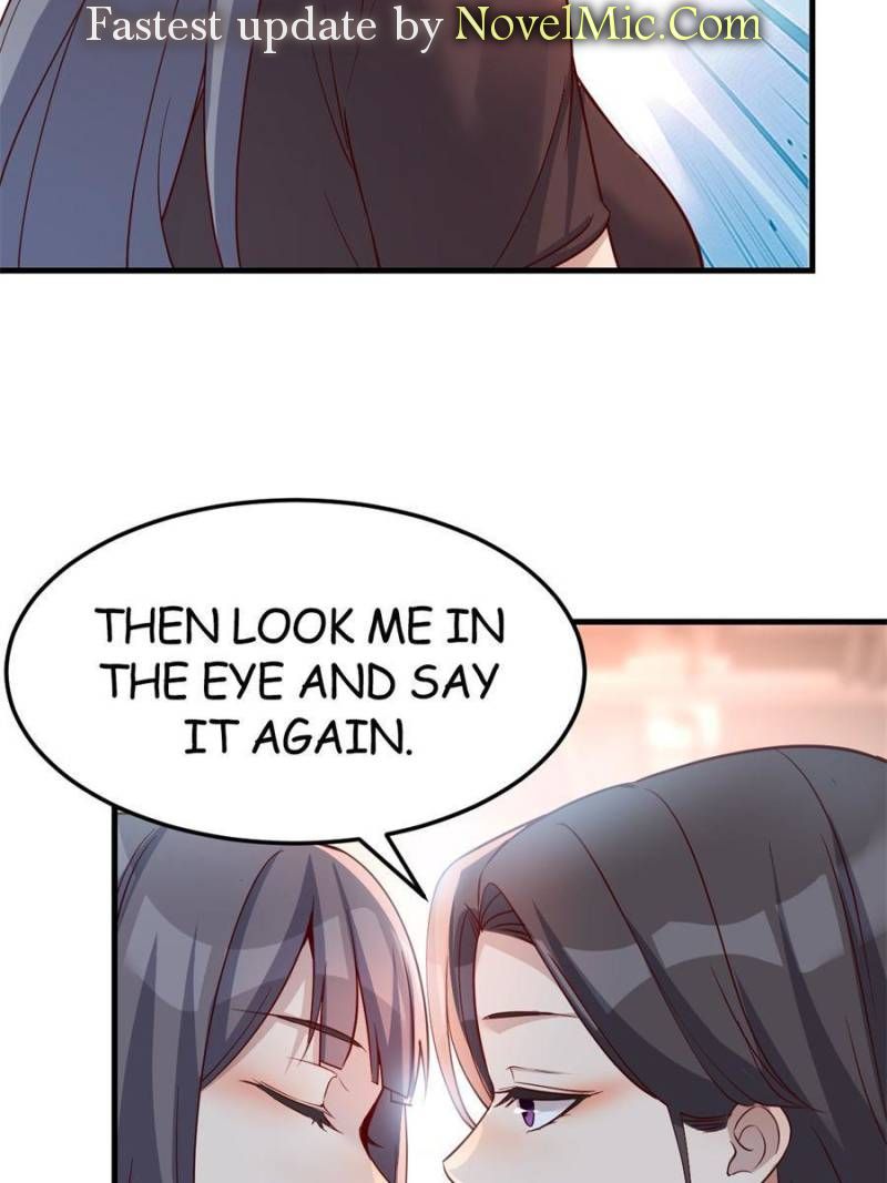 Page 5 of Chapter 174