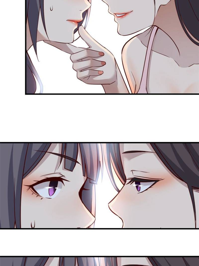 Page 6 of Chapter 174