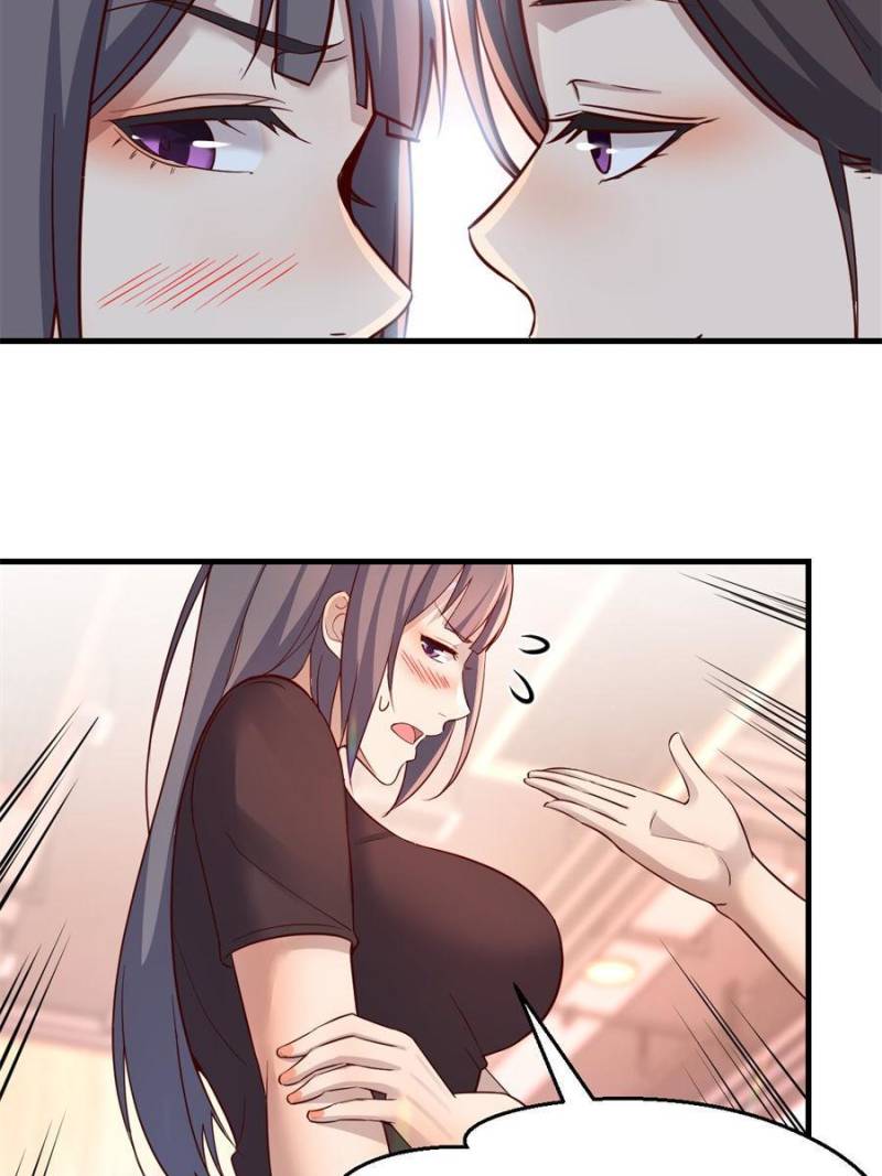 Page 7 of Chapter 174