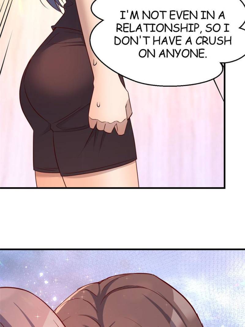 Page 8 of Chapter 174