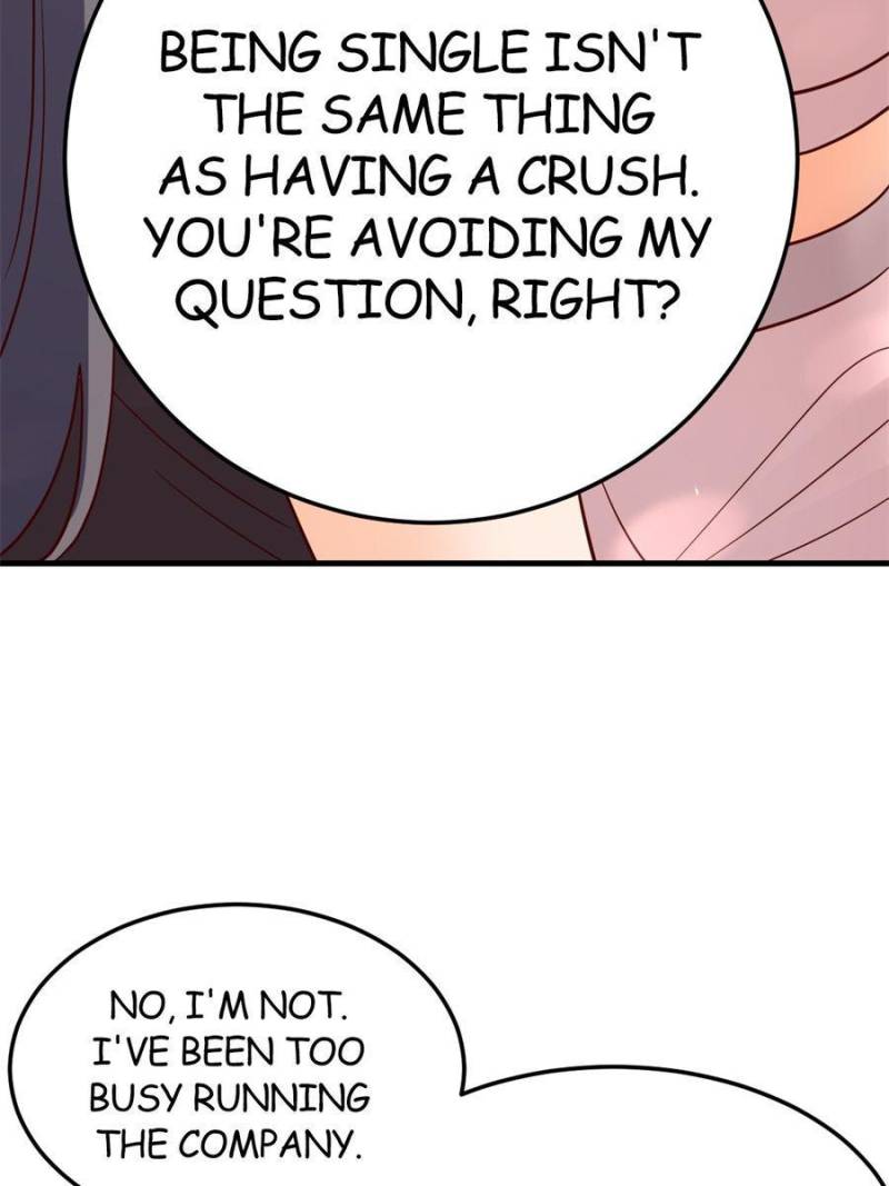 Page 10 of Chapter 174
