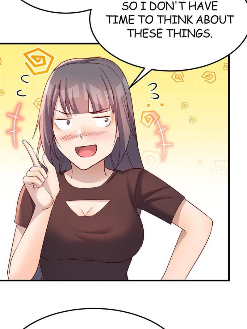 Page 11 of Chapter 174