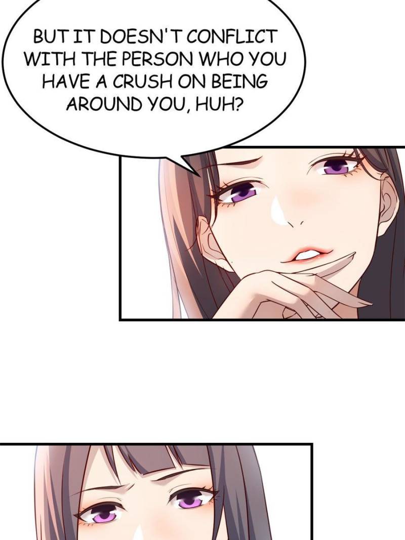 Page 12 of Chapter 174