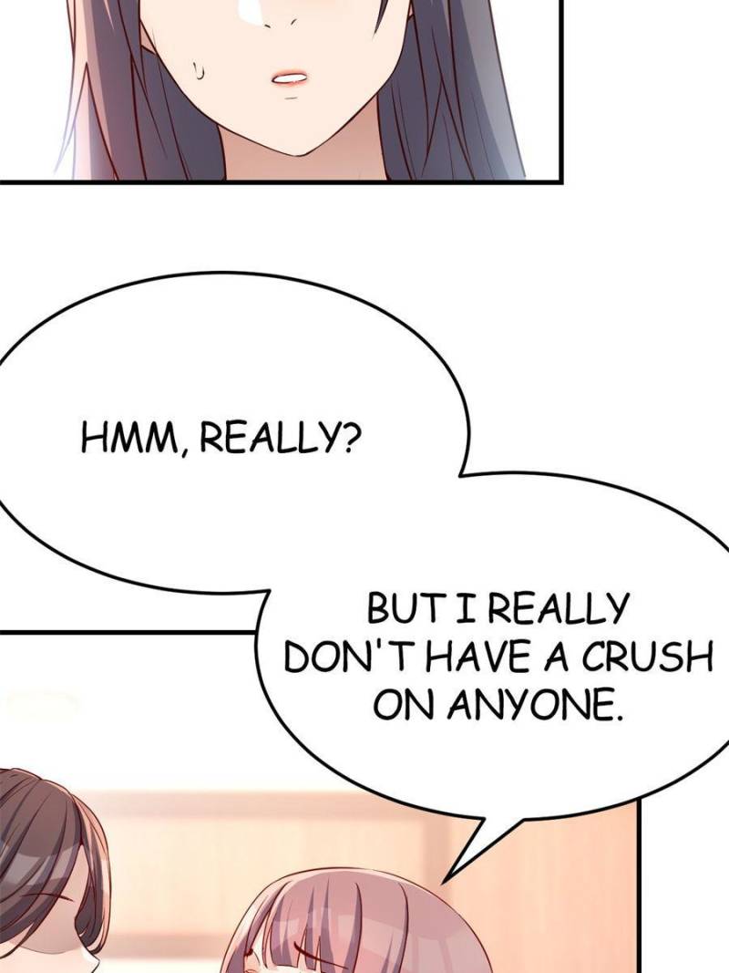 Page 13 of Chapter 174