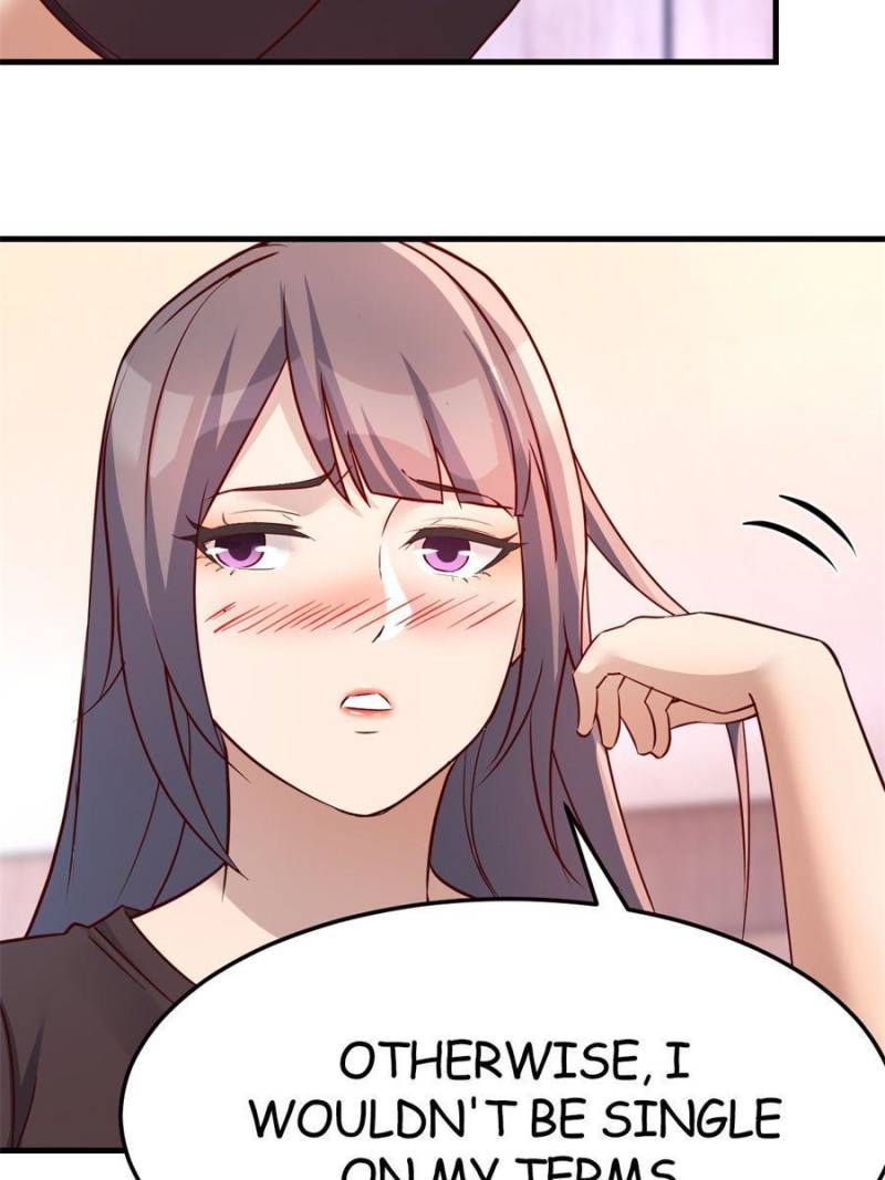 Page 15 of Chapter 174