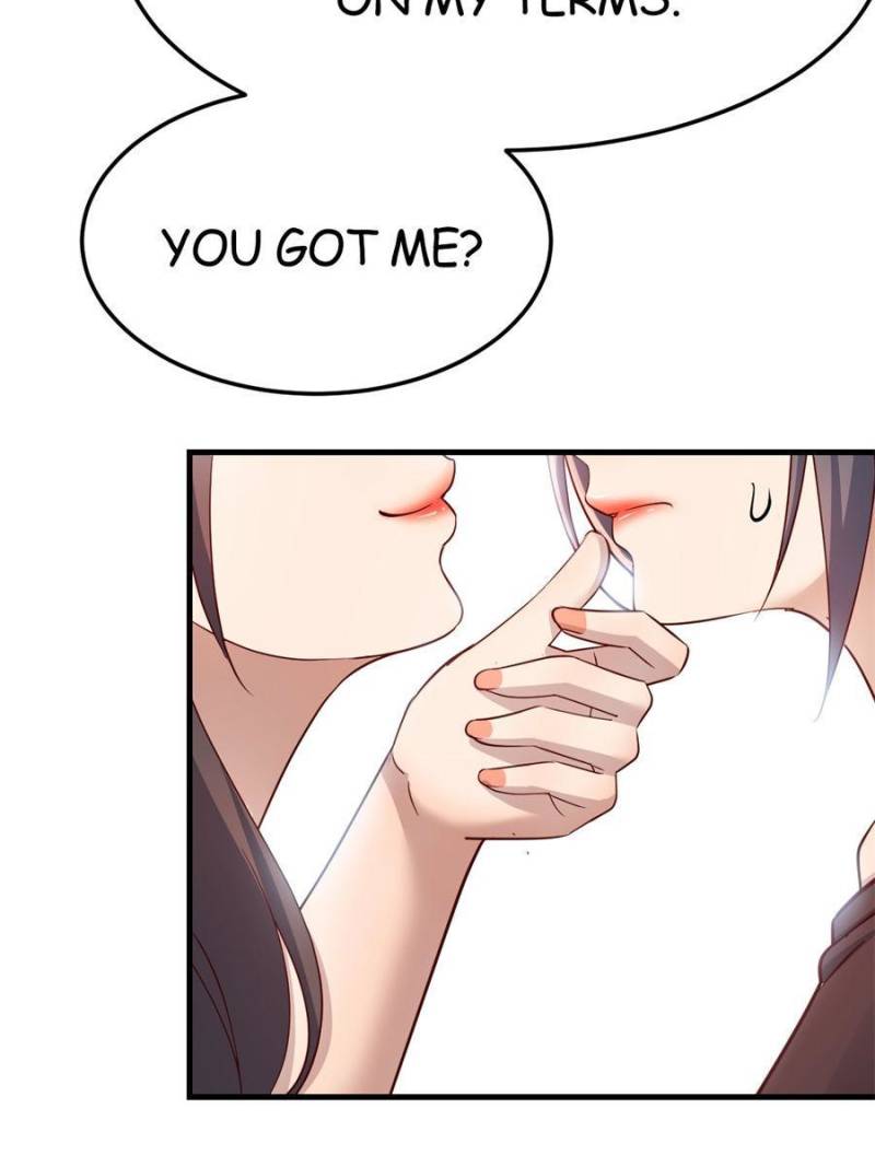Page 16 of Chapter 174