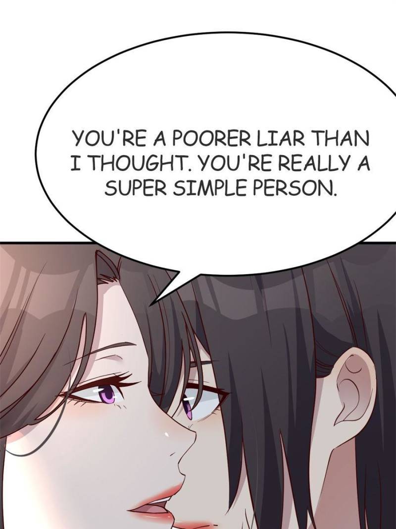 Page 18 of Chapter 174