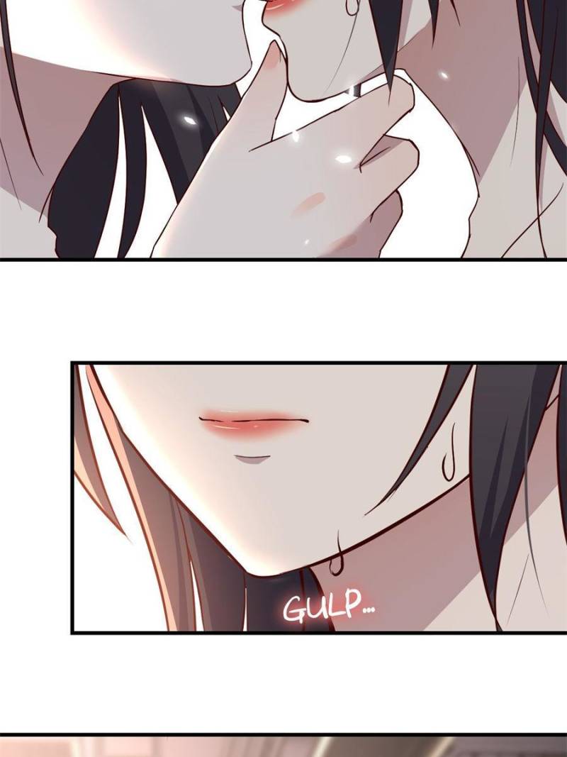 Page 19 of Chapter 174