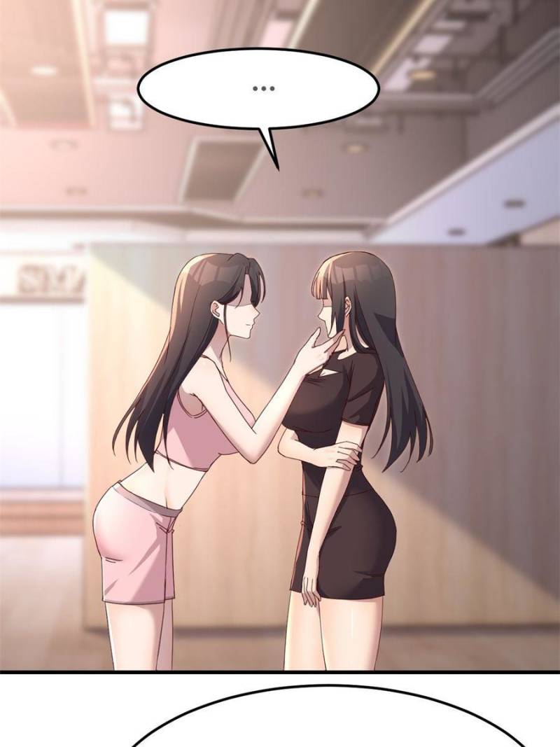 Page 20 of Chapter 174
