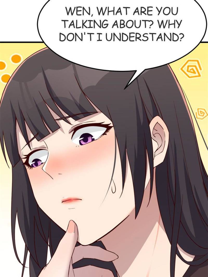 Page 21 of Chapter 174