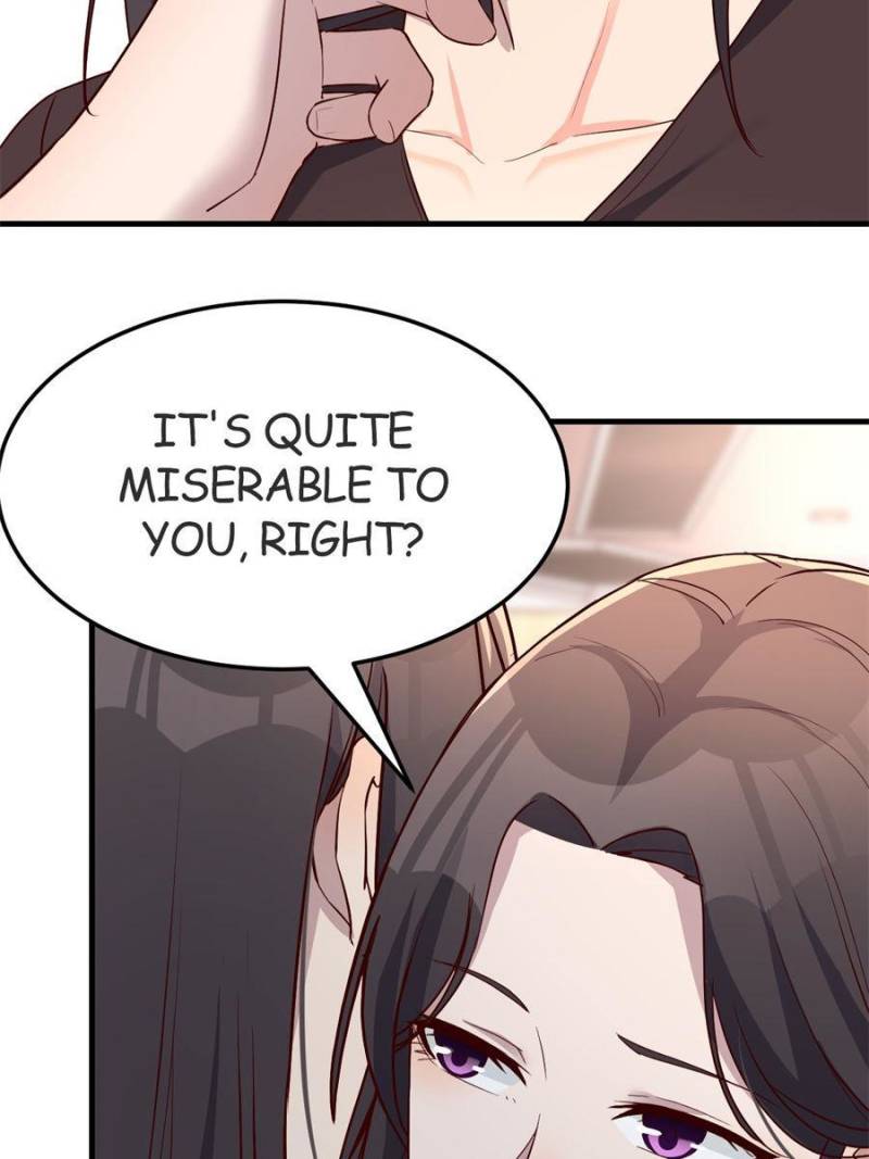 Page 22 of Chapter 174