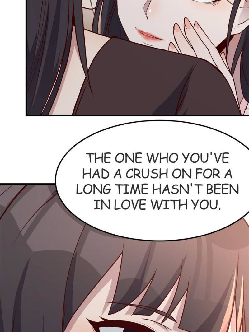 Page 23 of Chapter 174