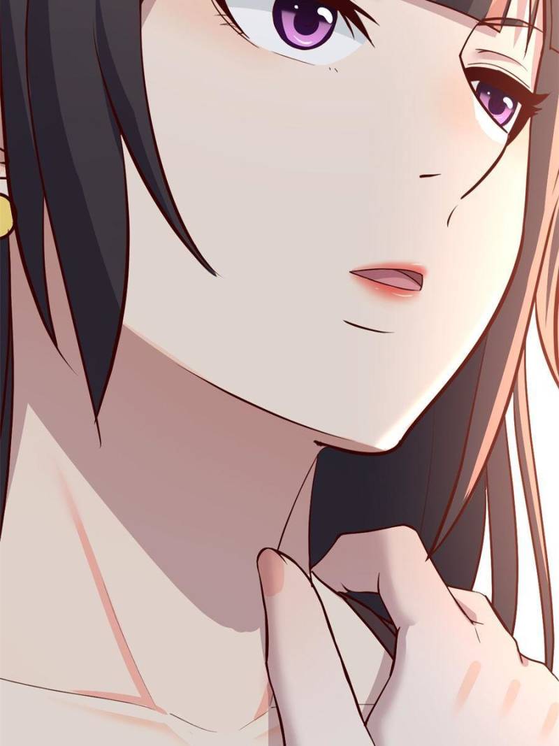 Page 24 of Chapter 174