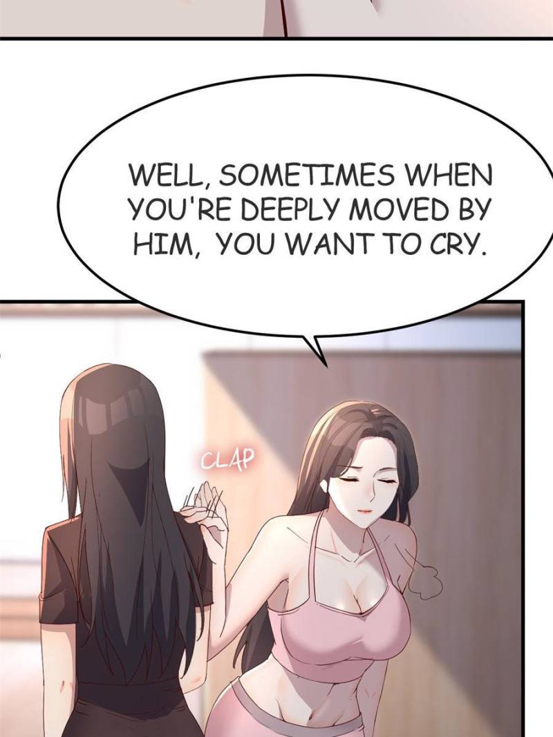 Page 25 of Chapter 174