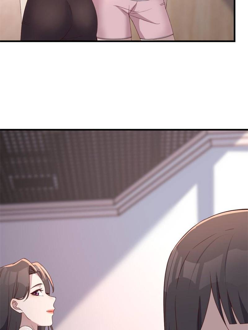 Page 26 of Chapter 174