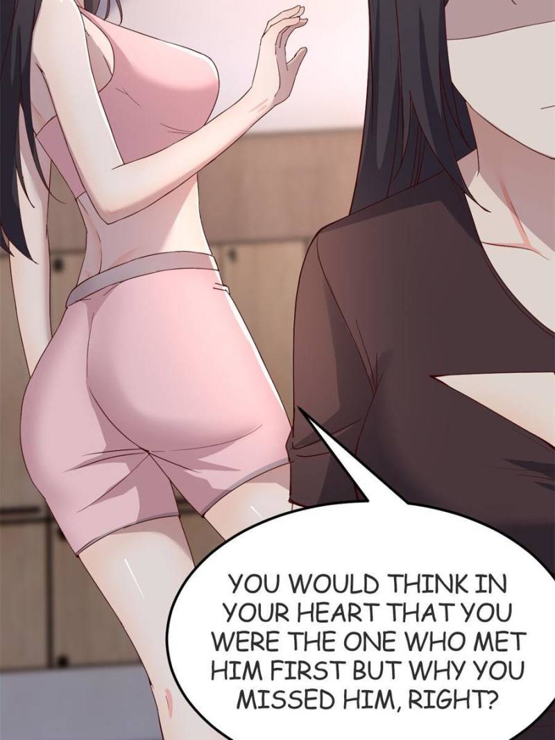 Page 27 of Chapter 174