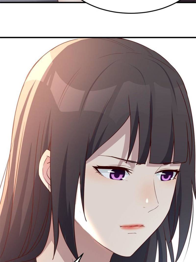 Page 28 of Chapter 174
