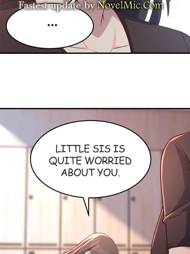 Page 29 of Chapter 174