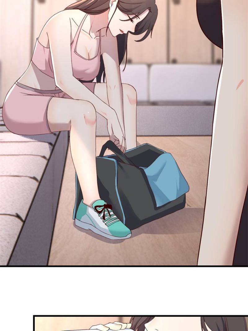 Page 30 of Chapter 174