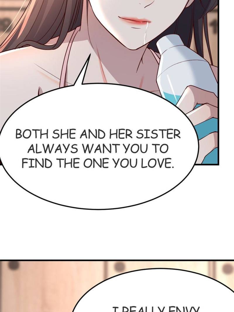 Page 32 of Chapter 174