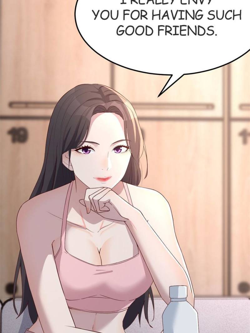 Page 33 of Chapter 174