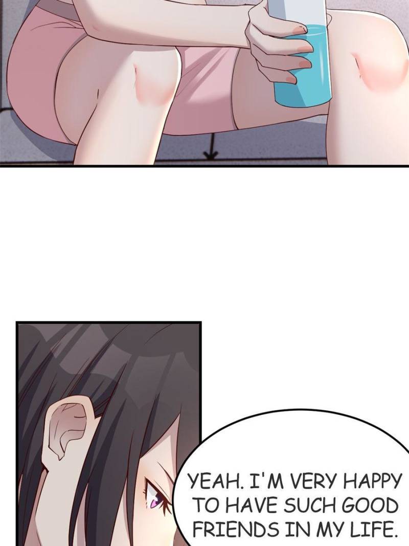 Page 34 of Chapter 174