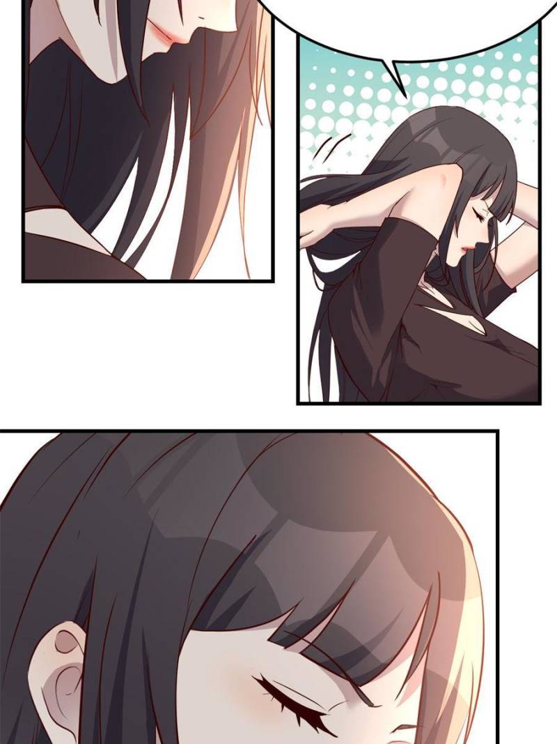 Page 35 of Chapter 174