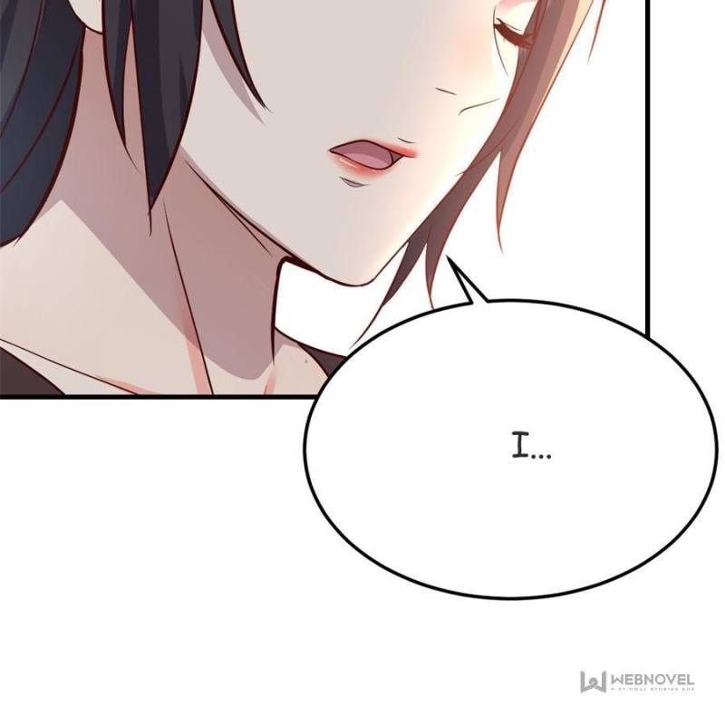 Page 36 of Chapter 174