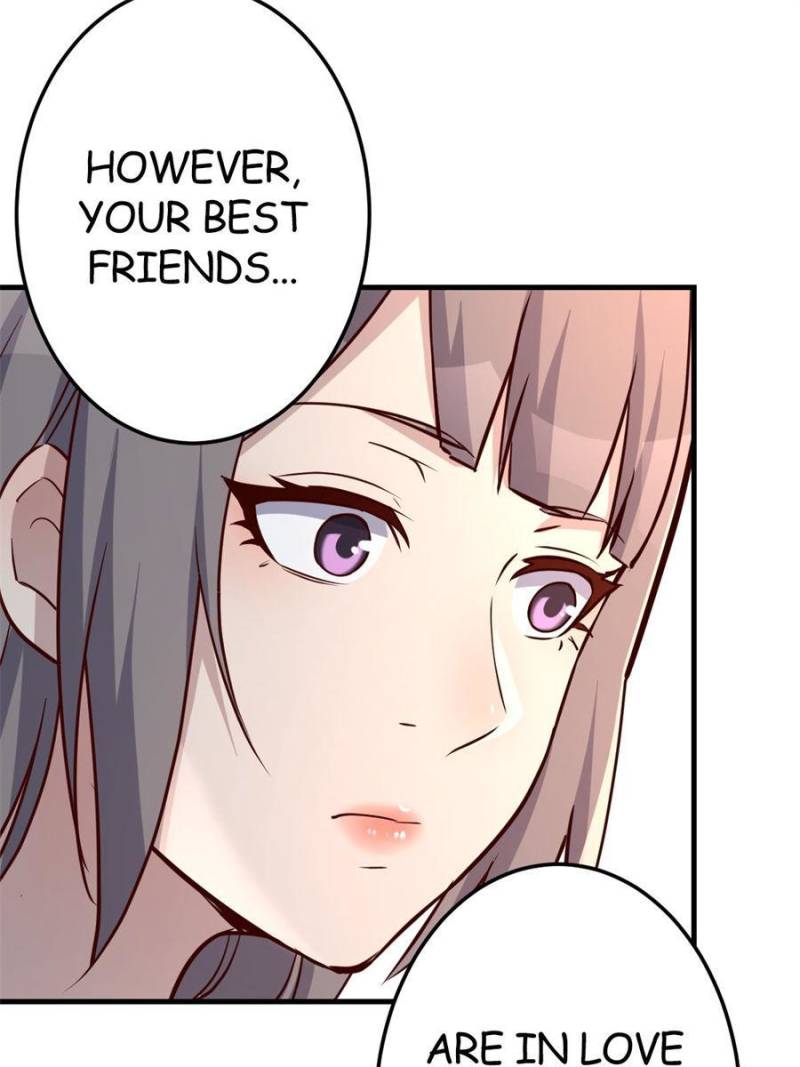 Page 37 of Chapter 174