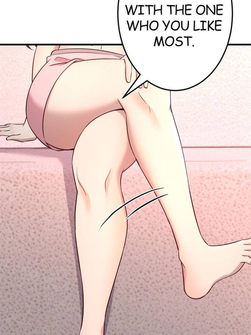 Page 38 of Chapter 174