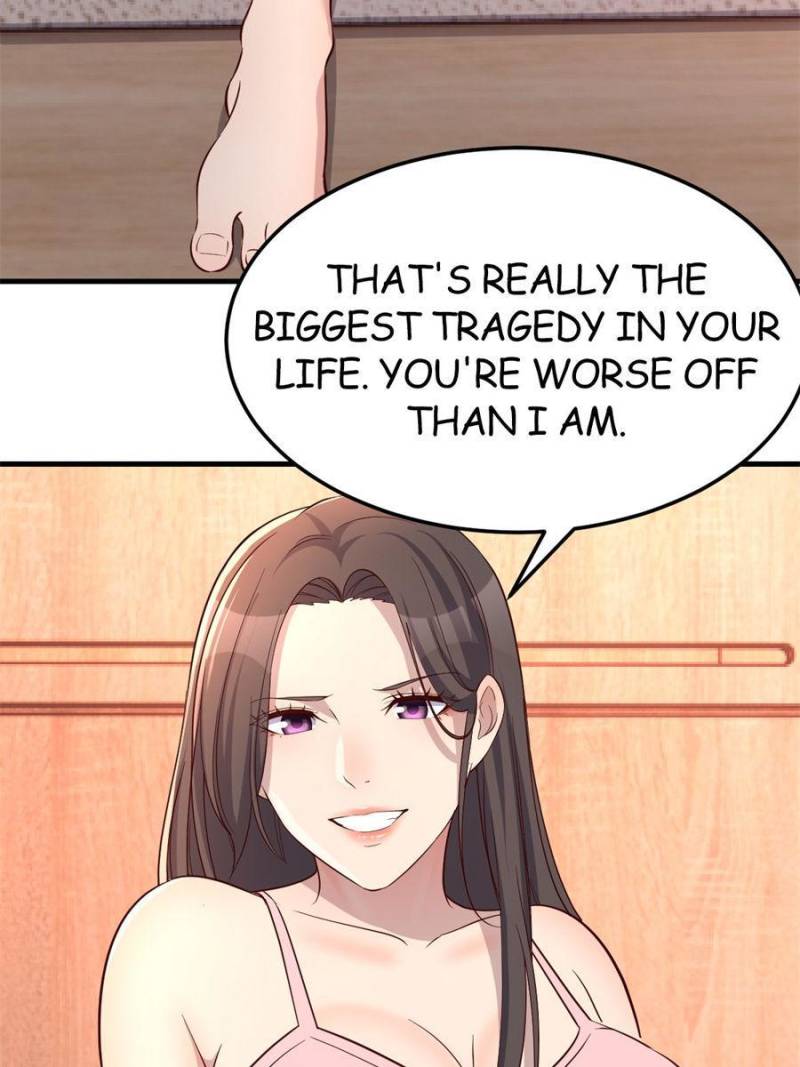Page 39 of Chapter 174