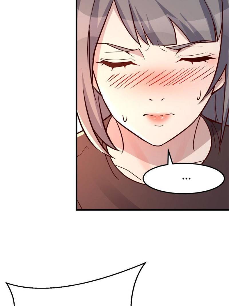 Page 41 of Chapter 174