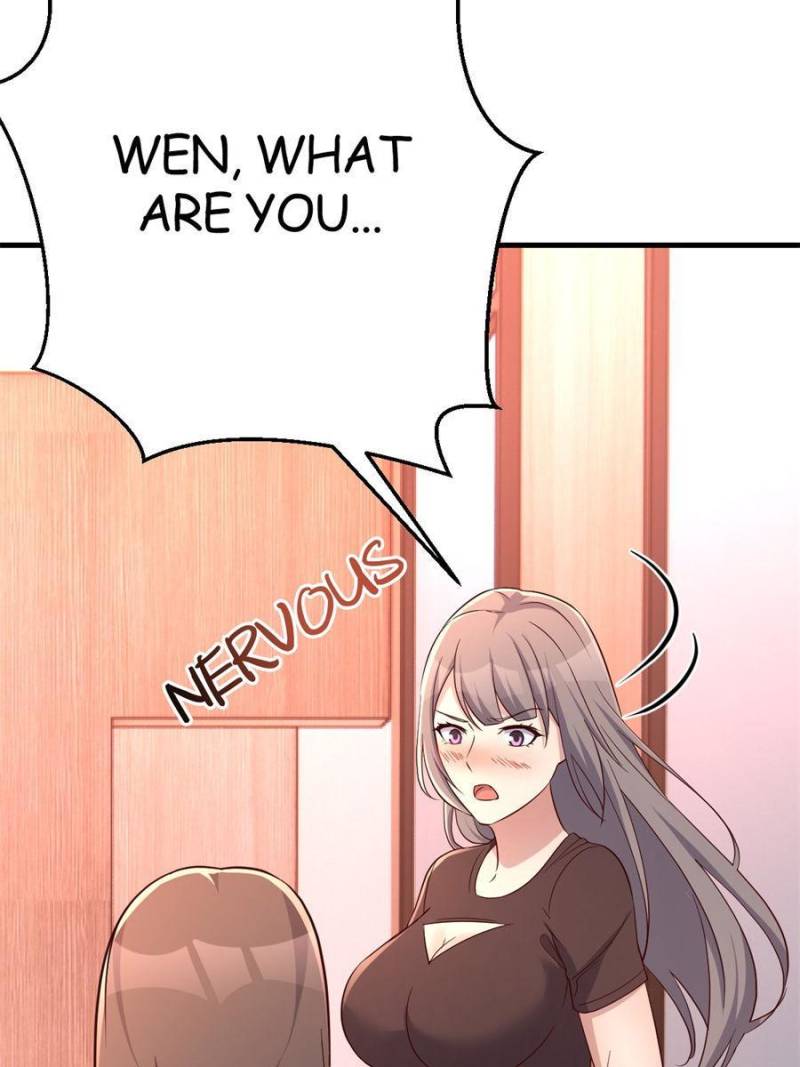 Page 42 of Chapter 174