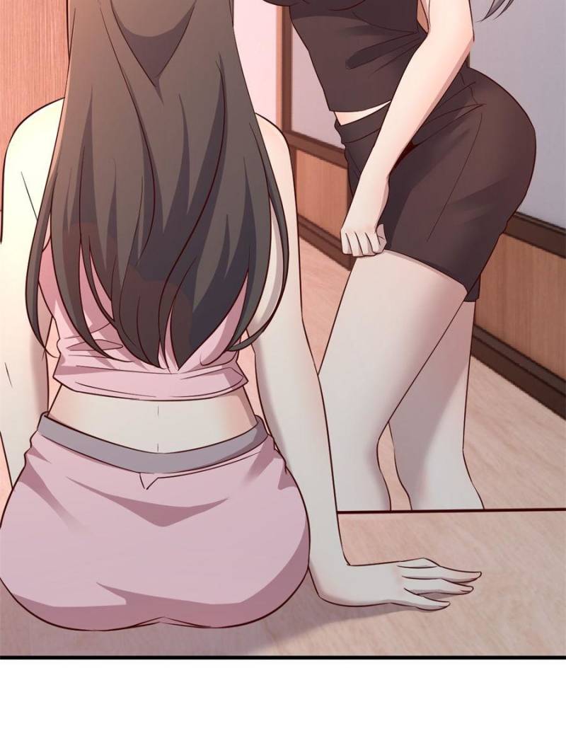 Page 43 of Chapter 174