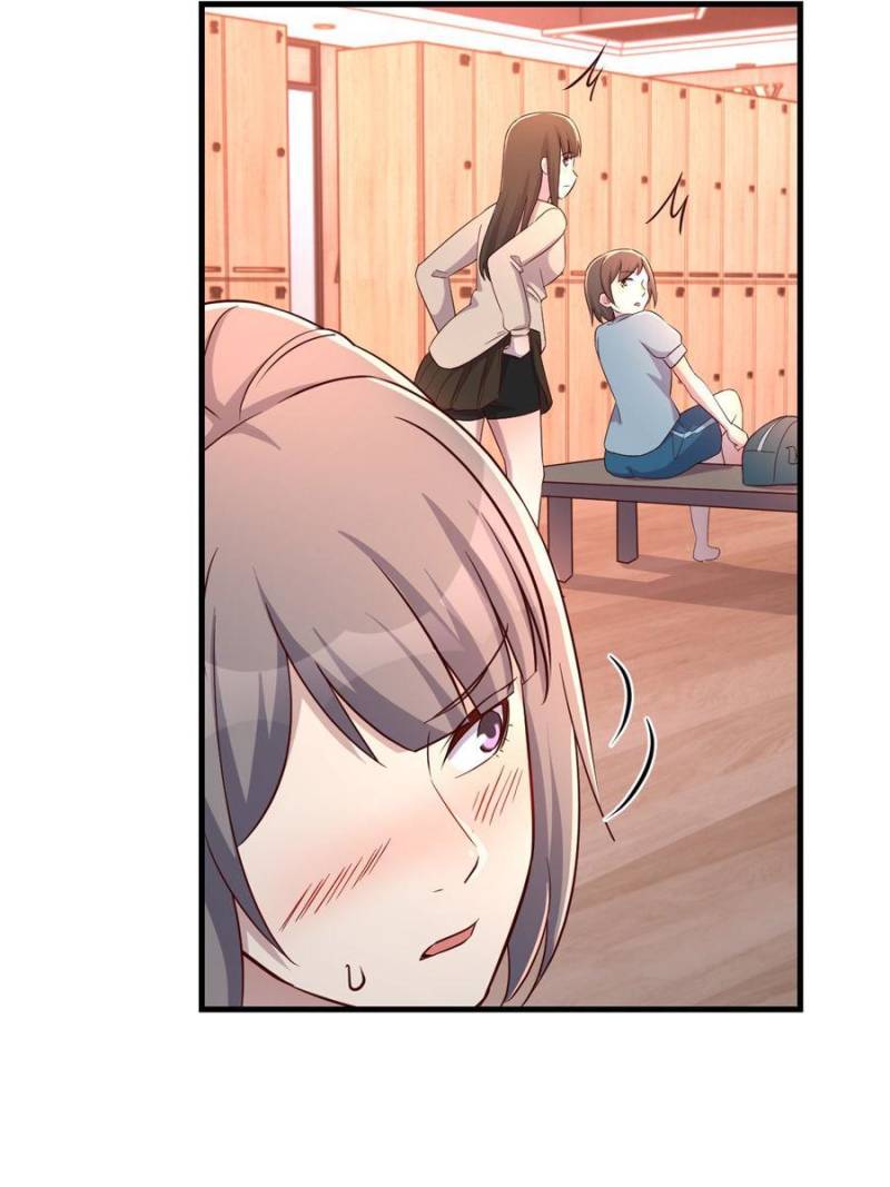 Page 44 of Chapter 174
