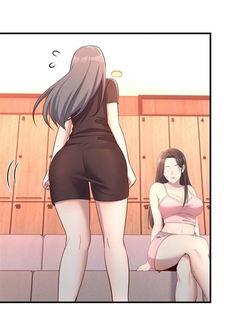 Page 45 of Chapter 174