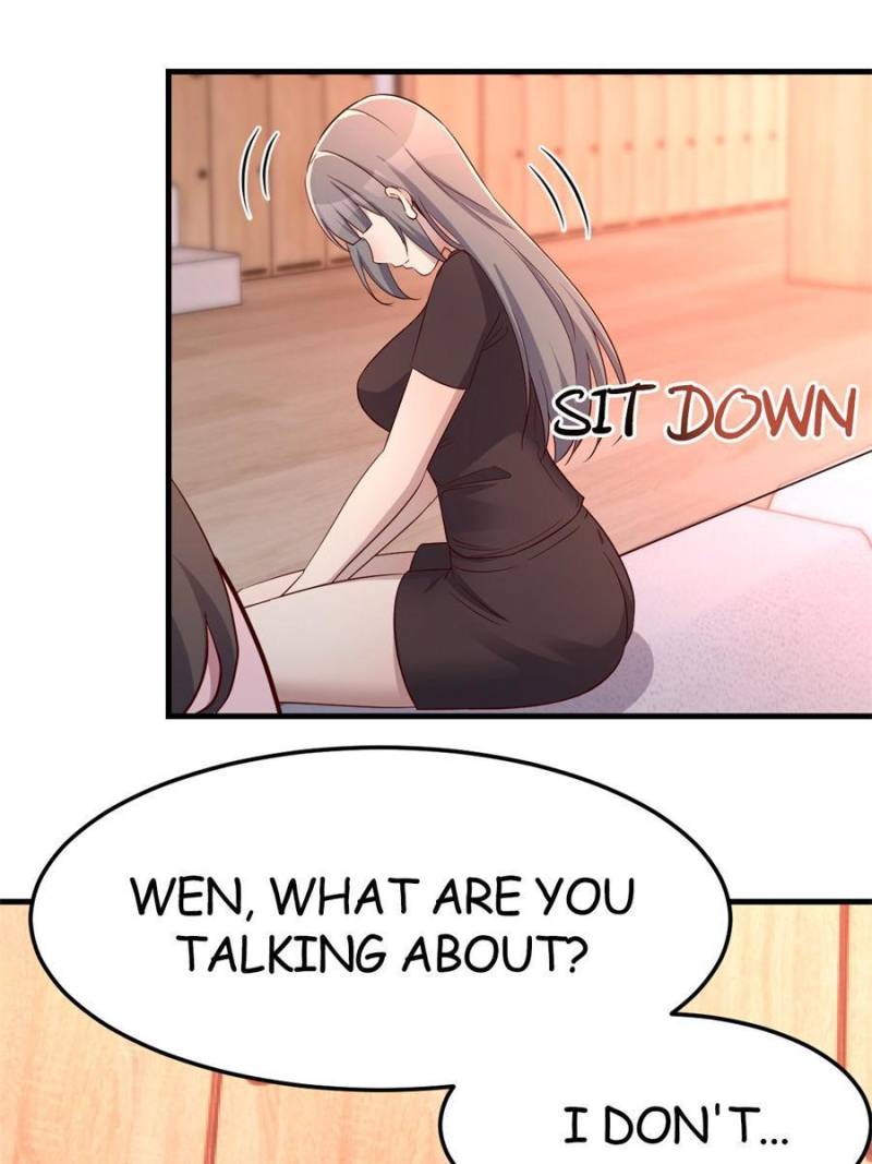 Page 46 of Chapter 174
