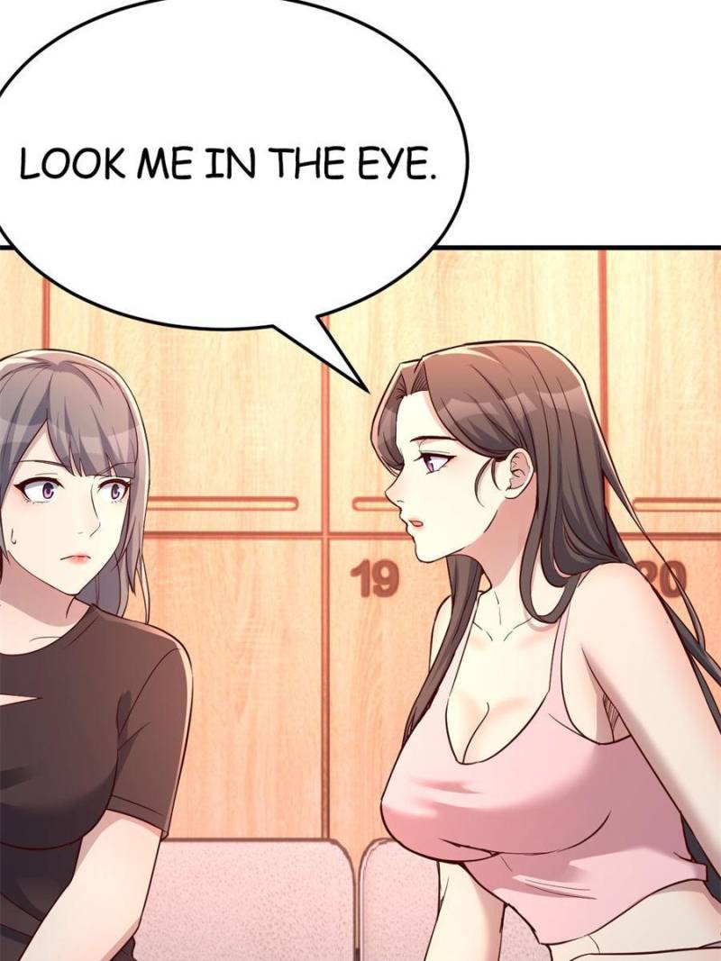Page 48 of Chapter 174