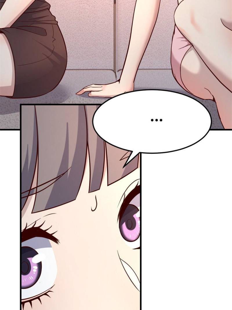Page 49 of Chapter 174