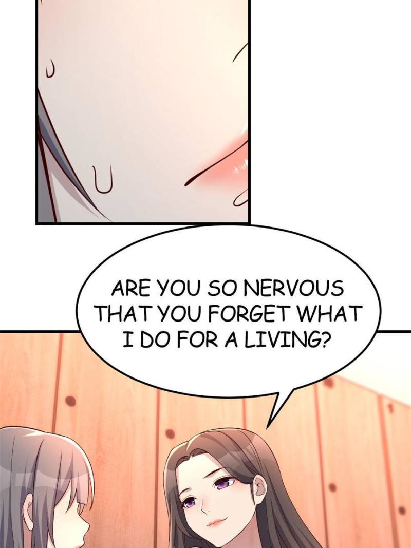 Page 50 of Chapter 174