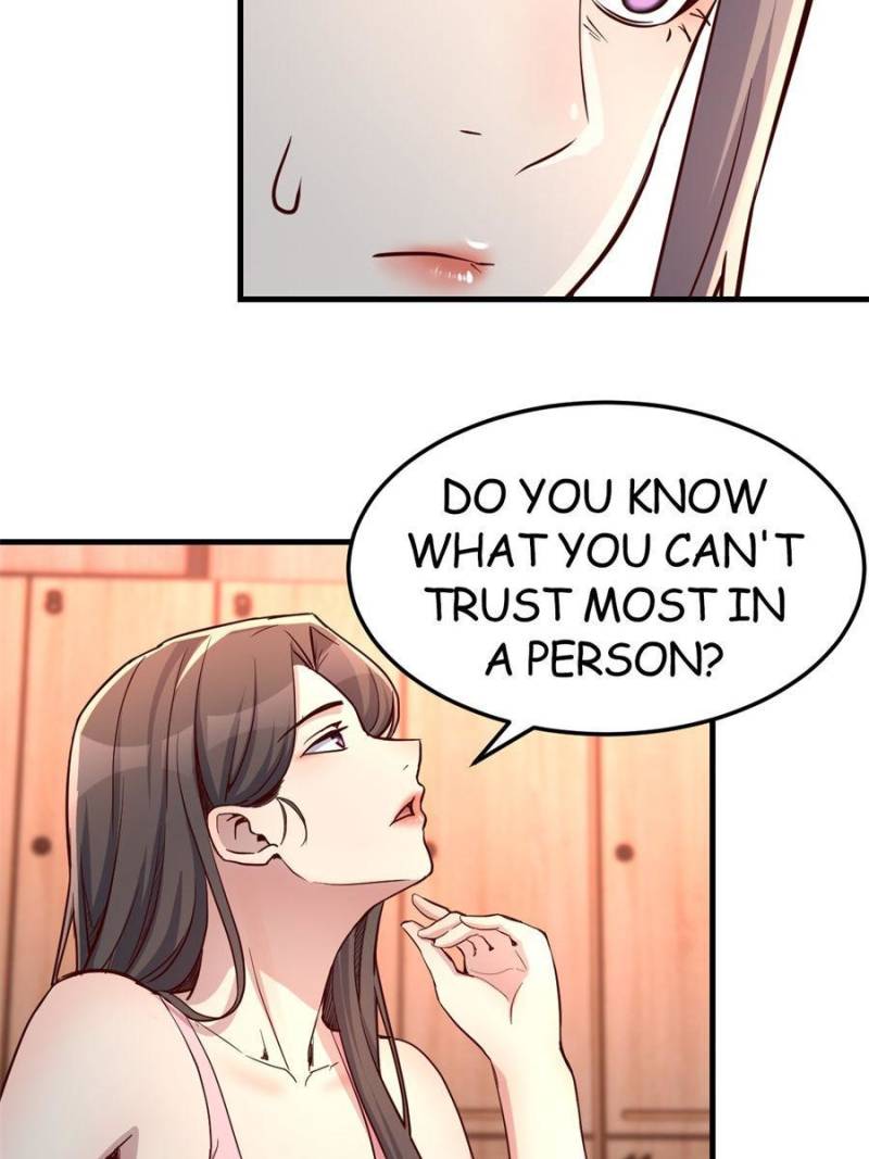 Page 52 of Chapter 174